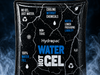 Hydropac