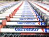 carrefour
