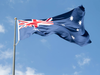 PE_Australian_Flag