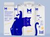packagingdesign05.01
