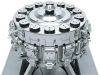 ishidaeurope190617.jpg
