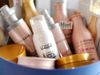 Dioxycle and Loreal (1)