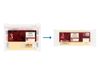 cheese-before-and-after_banner.jpg