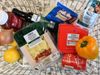 tesco-06.01 (1)