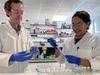PE_KCL_Bioplastics