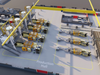 PE_Husky_ICW_Sept_26