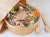 PE_Food_Pack