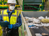 PE_Waste_Sorting