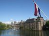 netherlands