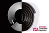 rovema_spotlight2
