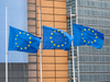 PE_EU_Flags (8)