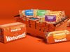 Warburtons redesign 1