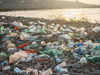 PE_Pollution_On_Beach (2)