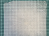 PE_Cerrec