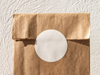 PE_Paper_Bag