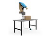 PE_Fillpak_Trident_Mini