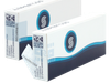 Securikett PaperVOID boxes
