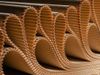 cardboard