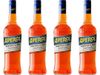 Aperol (1)