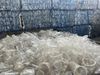 preventedoceanplastics24092