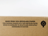PE_Packaging_Claim