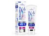 PE_Sensodyne_Marks
