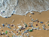 PE_Waste_On_Beach (2)