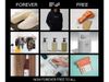 PlasticFree