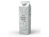872_tetrapak020318