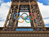PE_Paris_2024