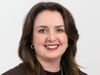 A picture of Alex Hawley, head of sustainability legal at PwC UK