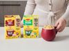 PE_Maggi_Mug_Noodles