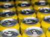 AdobeStock_1645548817
