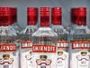 smirnoff