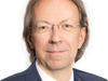 PE_Boris_Engelhardt
