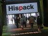 hispack140218.jpg