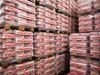 Mondi and Fixit Gruppe