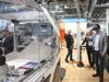 Interpack17_MK7679.jpg