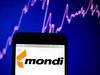 PE_Mondi (2)