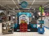 loop_supermarket