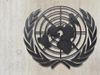 UN17.01