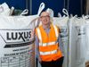 Luxus_130519.jpg