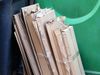 recycling-02.04.20.jpg