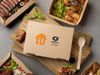 Just Eat takeaway (1)