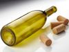 Estampe-bottle-2---with-cork