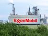 ExxonMobil K