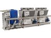 Frigel_HVM_Modular_Chiller_System