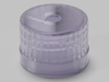 KISICO NFC Cap