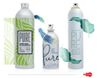 Pure_packaging_europe.jpg