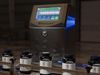Videojet